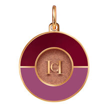 Sombra Metálica Carolina Herrera